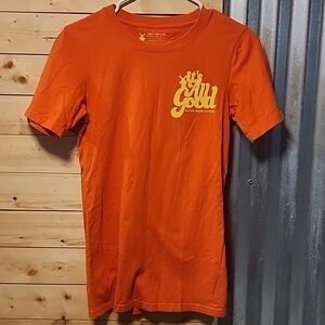 Dutch Bros T-Shirt Size XS Unisex
